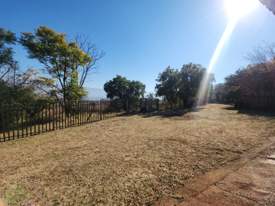 4 Bedroom Property for Sale in De Rust AH North West
